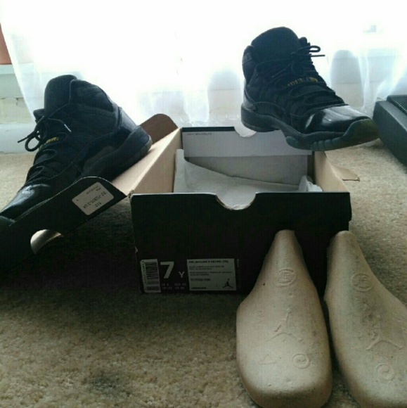 SOLD - Picture 2 of 8